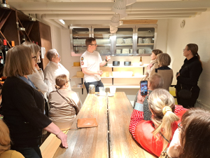 20260423_174829